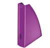 Изображение Leitz 52771062 file storage box Polystyrene Purple