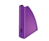 Изображение Leitz 52771062 file storage box Polystyrene Purple