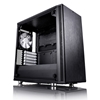 Picture of FRACTAL DESIGN Define Mini C TG Window