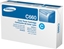 Изображение Samsung CLP-C660B High Yield Cyan Toner Cartridge