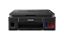 Picture of Canon PIXMA G2410 Inkjet A4 4800 x 1200 DPI 8.8 ppm