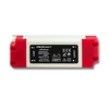 Picture of Zasilacz LED Driver | 100-240V | IP20 | 36W | 12V | 3A