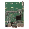 Изображение RouterBoard xDSL 3GbE RBM33G 