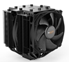 Picture of be quiet! Dark Rock Pro 4 CPU Cooler