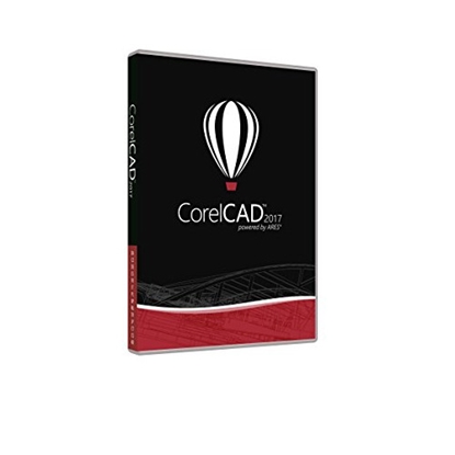 Изображение Corel CorelDRAW Graphics Suite X7 Graphic editor 1 license(s) 1 year(s)