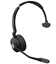 Attēls no Jabra Engage 75 Mono Headset black