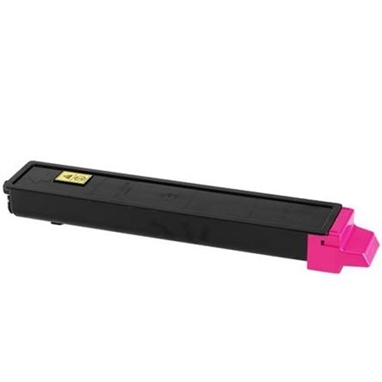 Изображение KYOCERA TK-8315M toner cartridge 1 pc(s) Original Magenta