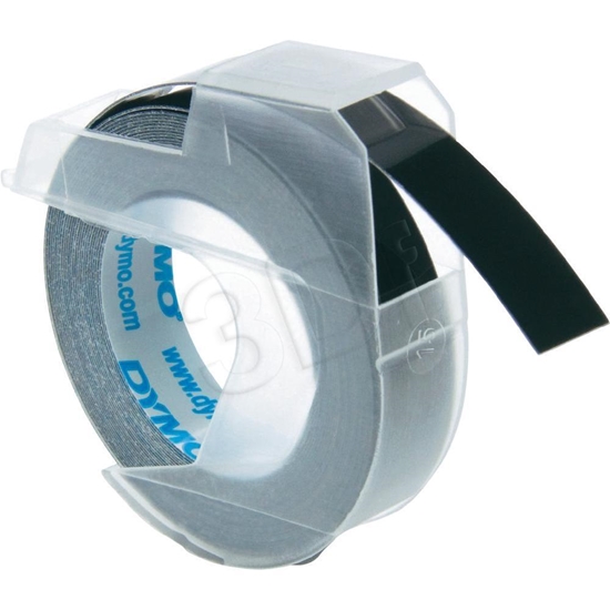 Picture of DYMO 3D label tapes label-making tape