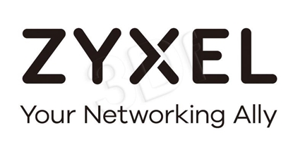 Attēls no ZyXEL E-iCard 8 AP NXC2500 Licence