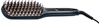 Picture of Remington CB7400 Straightening brush Warm Black 1.8 m