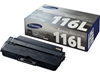 Изображение HP/Samsung MLT-D 116 L HY Toner black