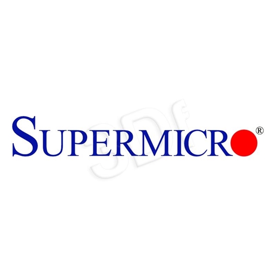 Изображение Supermicro External MiniSAS HD 1 m