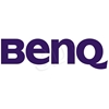 Picture of Benq 5J.J6D05.001 projector lamp 190 W