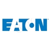 Picture of Eaton 9PX uninterruptible power supply (UPS) Double-conversion (Online) 6 kVA 5400 W 5 AC outlet(s)