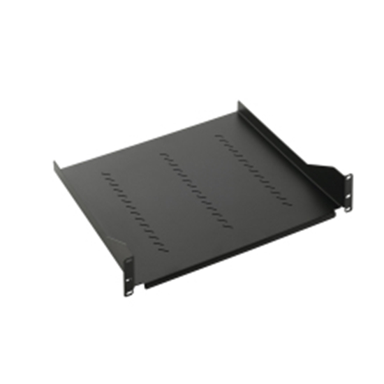 Изображение Fujitsu Rack conversion kit 4U