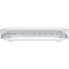 Picture of Netgear GS605-400PES network switch Unmanaged L2 Gigabit Ethernet (10/100/1000) White