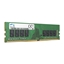 Picture of Samsung M393A4K40CB2-CTD7Q memory module 32 GB 1 x 32 GB DDR4 2666 MHz ECC