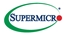 Picture of Supermicro SNK-P0068AP4 computer cooling component Processor Heatsink 6 cm Black, Nickel