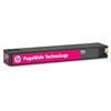 Изображение HP F6T78AE PageWide ink cartridge magenta No. 913 A