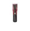 Изображение Remington Hair clipper HC5100 Black, Red