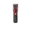 Attēls no Remington Hair clipper HC5100 Black, Red