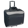 Изображение Targus CityGear 43.9 cm (17.3") Trolley case Black