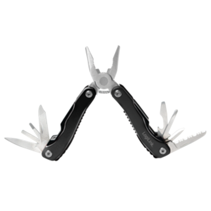 Изображение Logilink WZ0044 Multitool | Logilink | WZ0044 Multitool