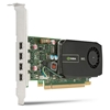 Picture of Lenovo 0B47077 graphics card NVIDIA NVS 510 2 GB GDDR3