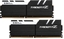 Picture of TridentZ DDR4 2x16GB 3200MHz CL16 XMP2 Black 