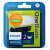 Изображение Philips Norelco OneBlade Replaceable blade QP220/55