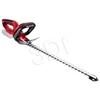 Picture of Einhell GE-CH 1846 Li Solo Cordless Hedgecutter