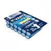 Picture of Baterie alkaliczne VARTA R3 (AAA) 12sztuk HIGH ENERGY 