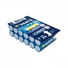 Picture of Baterie alkaliczne VARTA R6 (AA) 12 sztuk HIGH ENERGY 