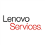 Attēls no Lenovo TS Electronic Warranty, Upgrade from a 1YR Depot to a 2YR Depot