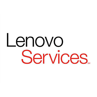 Изображение Lenovo Onsite, Extended service agreement, parts and labour, 2 years, on-site, for 100e Chromebook (2nd Gen) MTK.2; V14 G2 ITL; V15; V15 G2 IJL; V15 G2 ITL; V17 G3 IAP
