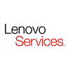 Изображение Lenovo 3 Year Onsite Support (Add-On)