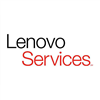 Picture of Lenovo 5 Year Onsite Support (Add-On)