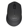 Изображение Logitech M280 Black