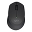 Attēls no Logitech M280 Black