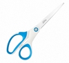 Picture of Leitz 53192036 sewing scissors