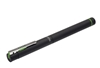 Picture of Leitz Complete Pen Pro 2 Presenter