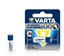 Attēls no 1 Varta electronic V 27 A