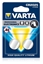 Picture of 1x2 Varta electronic CR 2025