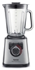 Изображение Tefal BL811D blender 1.5 L Tabletop blender 1200 W Grey