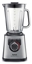 Attēls no Tefal BL811D blender 1.5 L Tabletop blender 1200 W Grey