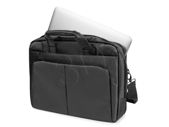 Picture of NATEC NTO-0809 Laptop Bag Gazelle