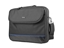 Изображение NATEC NTO-1176 Laptop Bag IMPALA 14.1i