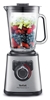 Изображение Tefal BL811D blender 1.5 L Tabletop blender 1200 W Grey