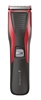 Picture of Remington Hair clipper HC5100 Black, Red