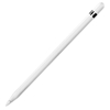 Picture of Valdymo lazdelė APPLE Pencil (Pirmos kartos)